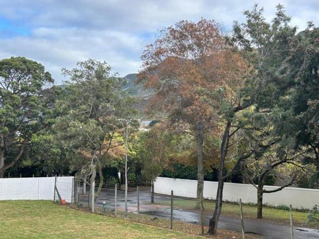 Apartment for sale in Western Cape