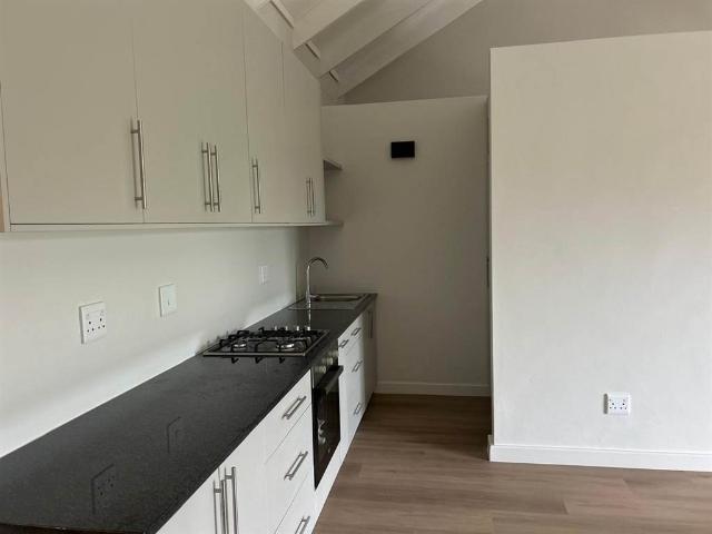 Apartment for sale in Western Cape