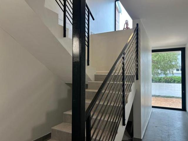 Apartment for sale in Western Cape