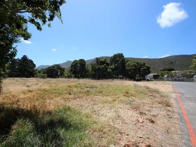 Apartment for sale in Western Cape