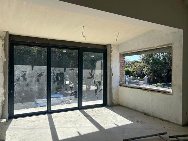 Apartment for sale in Western Cape