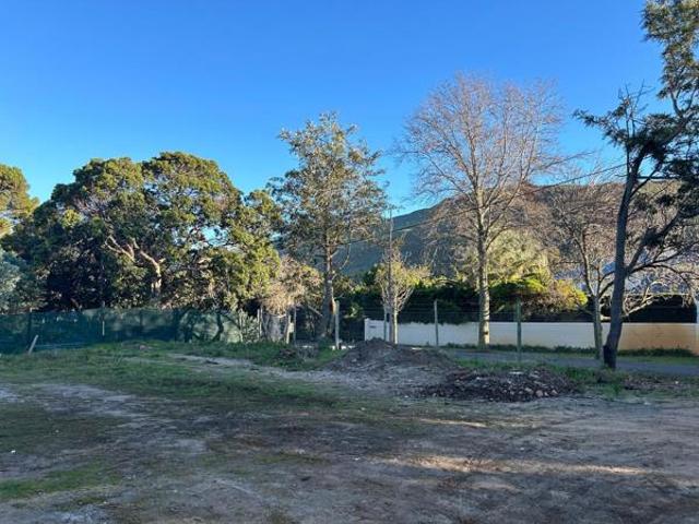 Apartment for sale in Western Cape