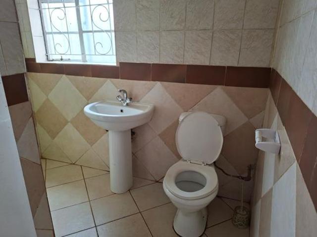 Apartment for rent in Midvaal, Gauteng