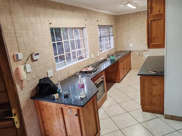 Apartment for rent in Midvaal, Gauteng