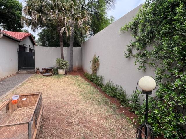 Apartment for rent in Centurion, Gauteng