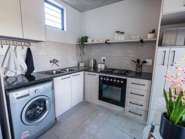 Apartment for sale in Centurion, Gauteng