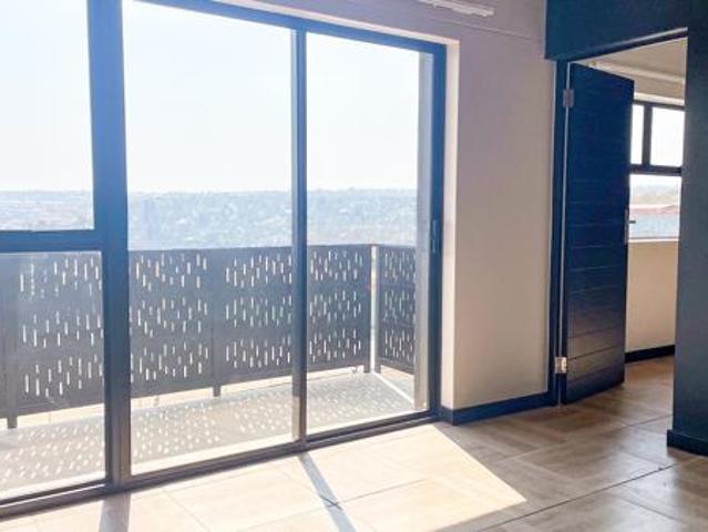 Apartment for rent in Cape Town, Western Cape