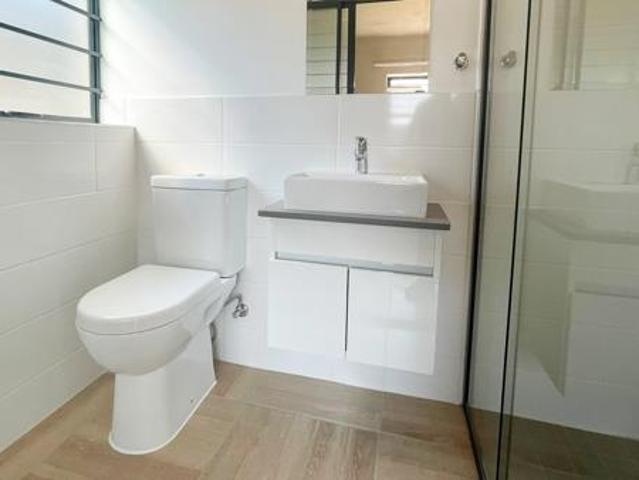 Apartment for rent in Cape Town, Western Cape