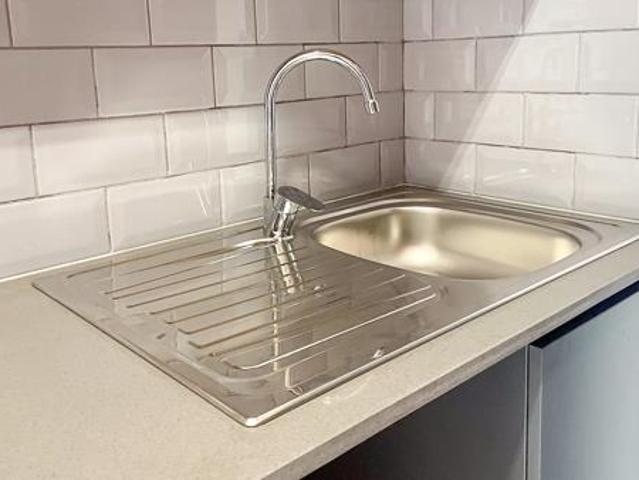 Apartment for rent in Cape Town, City of Cape Town
