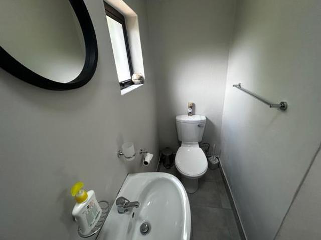 Apartment for rent in Frances Baard, Northern Cape