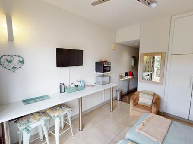 Apartment for rent in Groot Brak Rivier, Western Cape