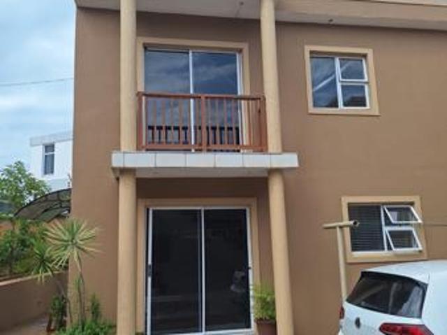 Apartment for rent in Umhlanga, Kwazulu-natal
