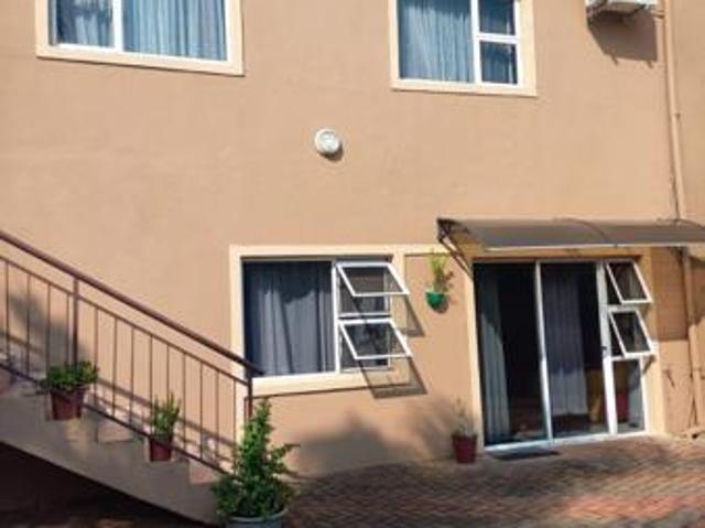 Apartment for rent in Umhlanga, Kwazulu-natal