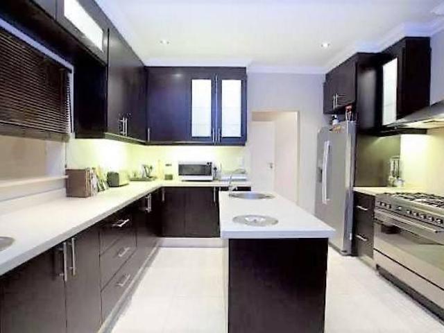 Apartment for rent in Umhlanga, Kwazulu-natal