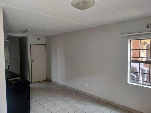 Apartment for sale in Centurion, Gauteng