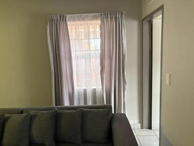 Apartment for sale in Centurion, Gauteng