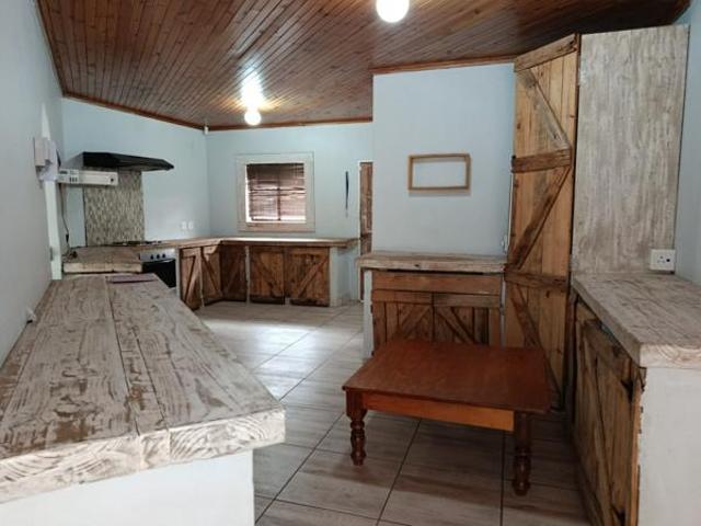 Apartment for rent in Centurion, City of Tshwane Metropolitan Municipality