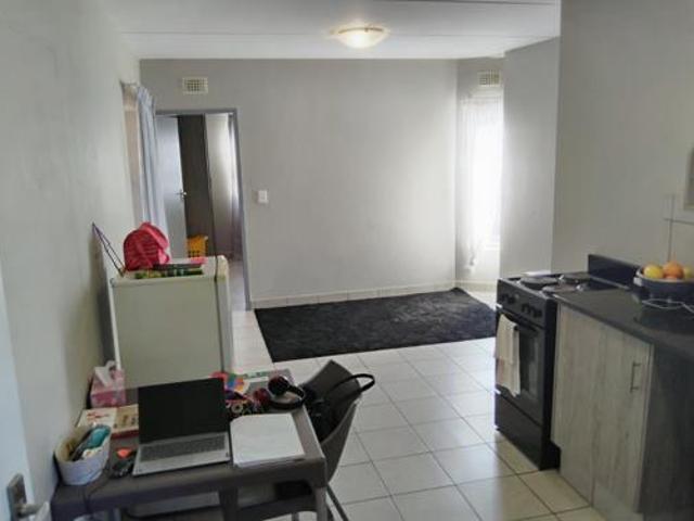 Apartment for sale in Centurion, Gauteng