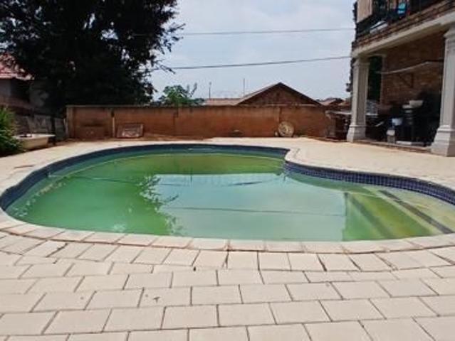 Apartment for rent in Centurion, Gauteng