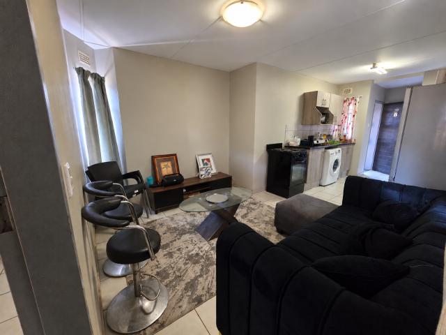 Apartment for sale in Centurion, Gauteng