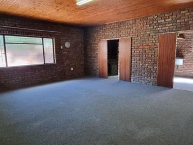Apartment for rent in Frances Baard, Northern Cape