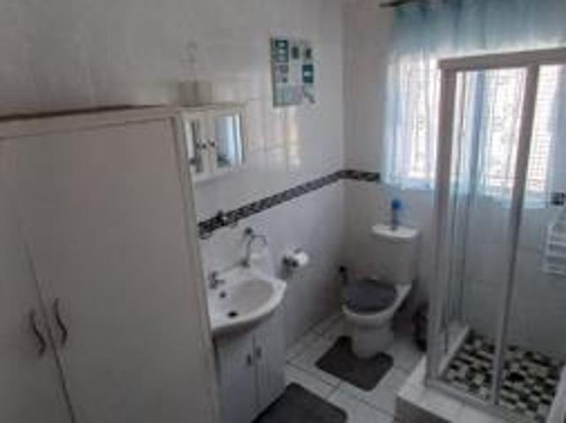 Apartment for rent in Frances Baard, Northern Cape