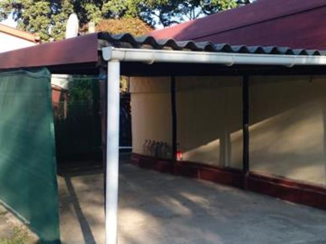 Apartment for sale in Ugu District Municipality, Kwazulu-natal