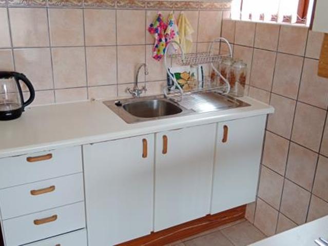 Apartment for rent in Ugu District Municipality, Kwazulu-natal