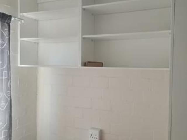 Apartment for rent in Cape Town, City of Cape Town
