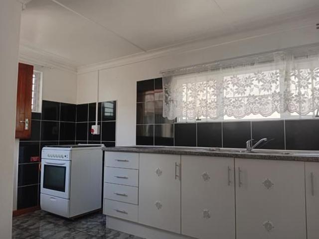 Apartment for rent in Highgate, East London