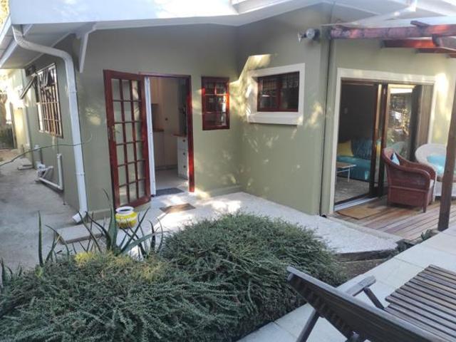 Apartment for rent in Vosloorus, Gauteng