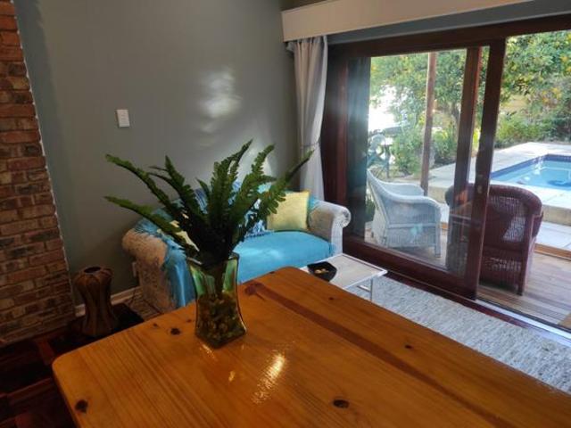 Apartment for rent in Vosloorus, Gauteng