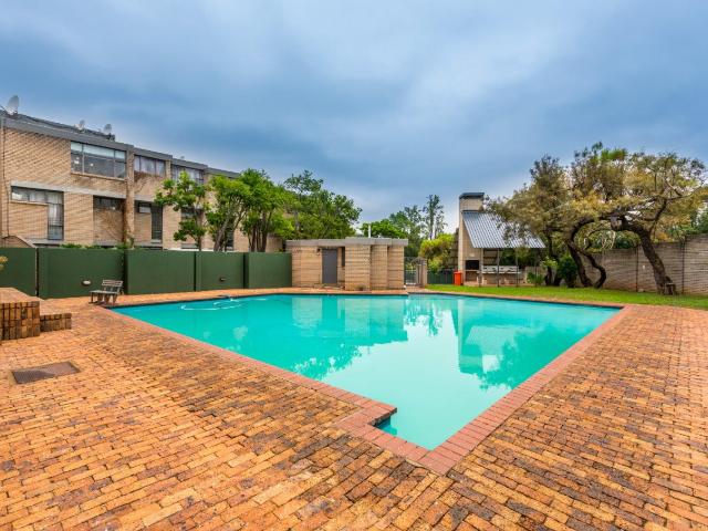 Apartment for sale in Vosloorus, Gauteng