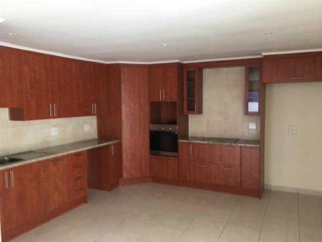 Apartment for rent in Vosloorus, Gauteng