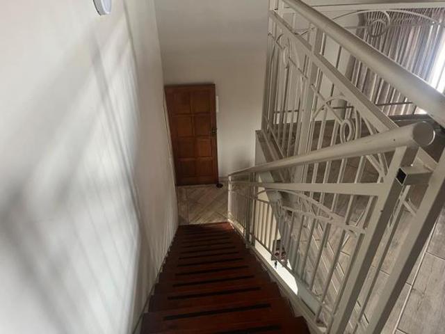 Apartment for sale in Centurion, Gauteng