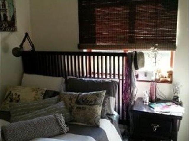 Apartment for rent in Centurion, City of Tshwane Metropolitan Municipality