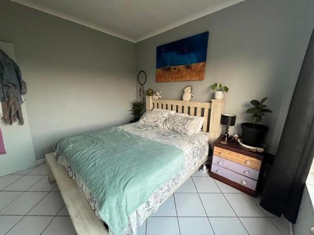 Apartment for sale in Centurion, Gauteng