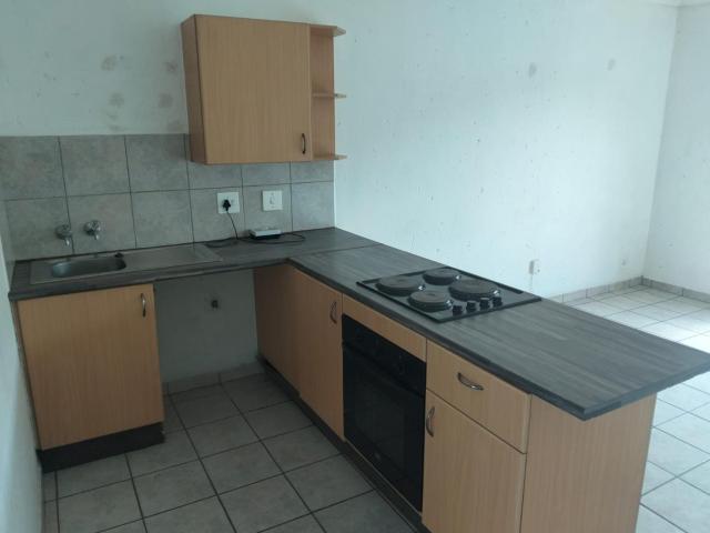 Apartment for sale in Centurion, Gauteng