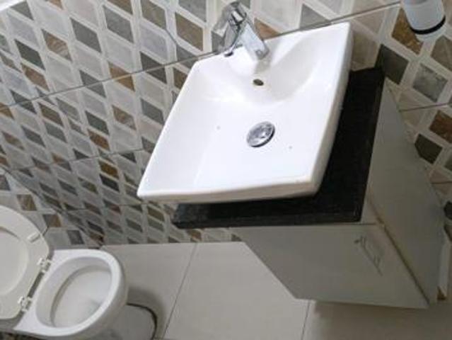 Apartment for rent in Ekurhuleni, Gauteng