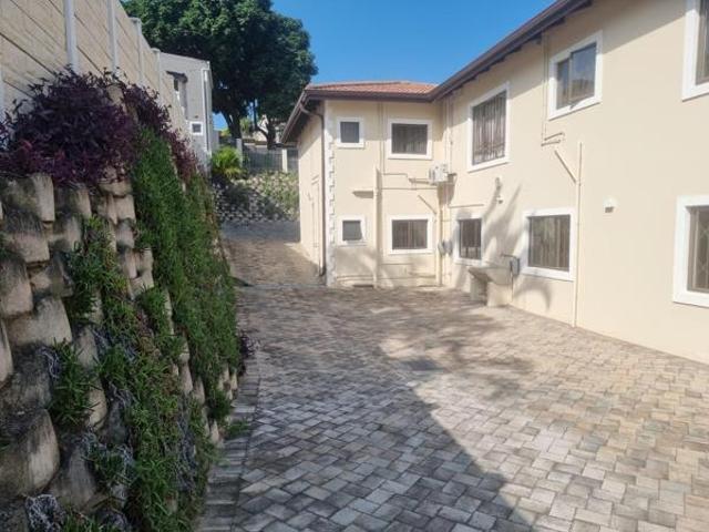 Room for rent in Queensburgh, Kwazulu-natal