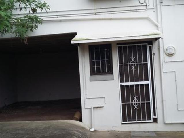 Room for rent in Queensburgh, Kwazulu-natal