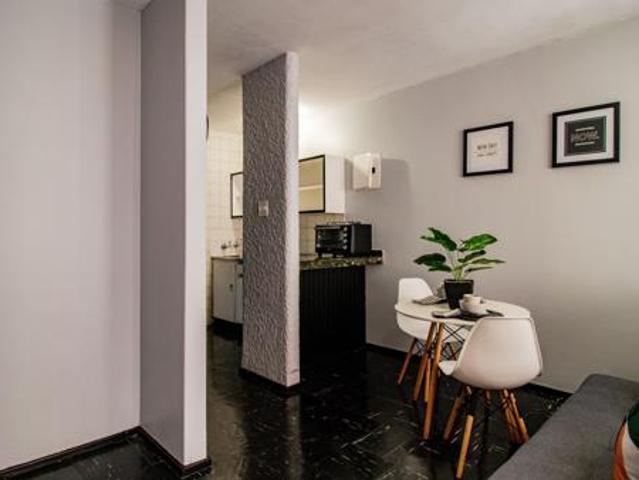 Apartment for rent in Vosloorus, Gauteng