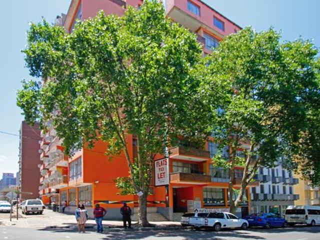 Apartment for rent in Vosloorus, Gauteng