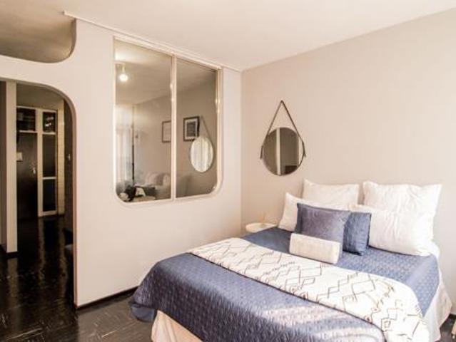 Room for rent in Vosloorus, Gauteng