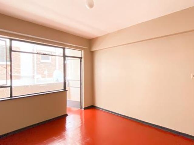 Apartment for rent in Vosloorus, Gauteng