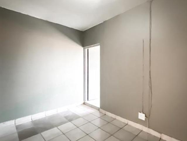 Apartment for rent in Vosloorus, Gauteng