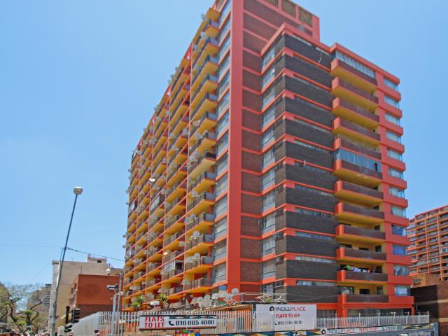 Apartment for rent in Vosloorus, Gauteng