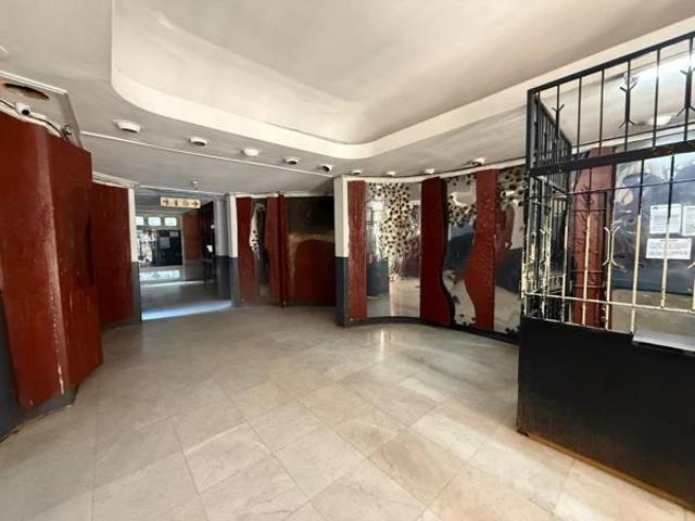 Room for rent in Vosloorus, Gauteng