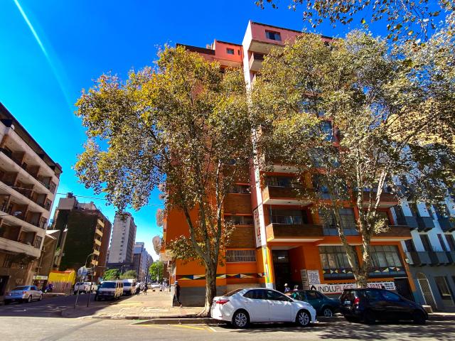 Apartment for rent in Vosloorus, Gauteng