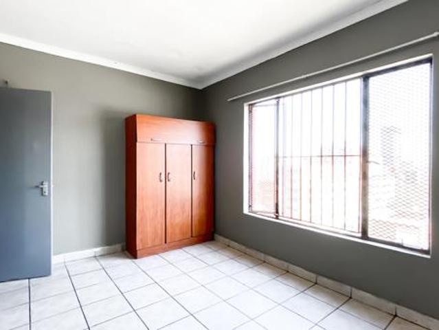 Apartment for rent in Vosloorus, Gauteng